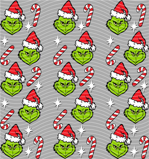 Pen sticker、-F 305